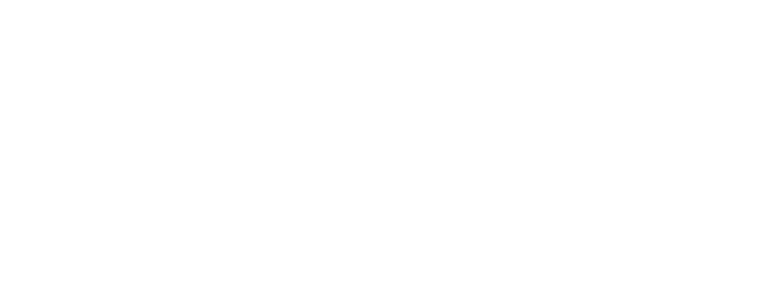 Chez Nòu