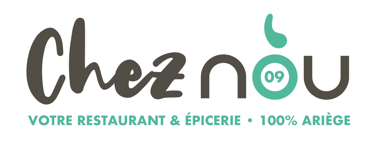 Chez Nòu